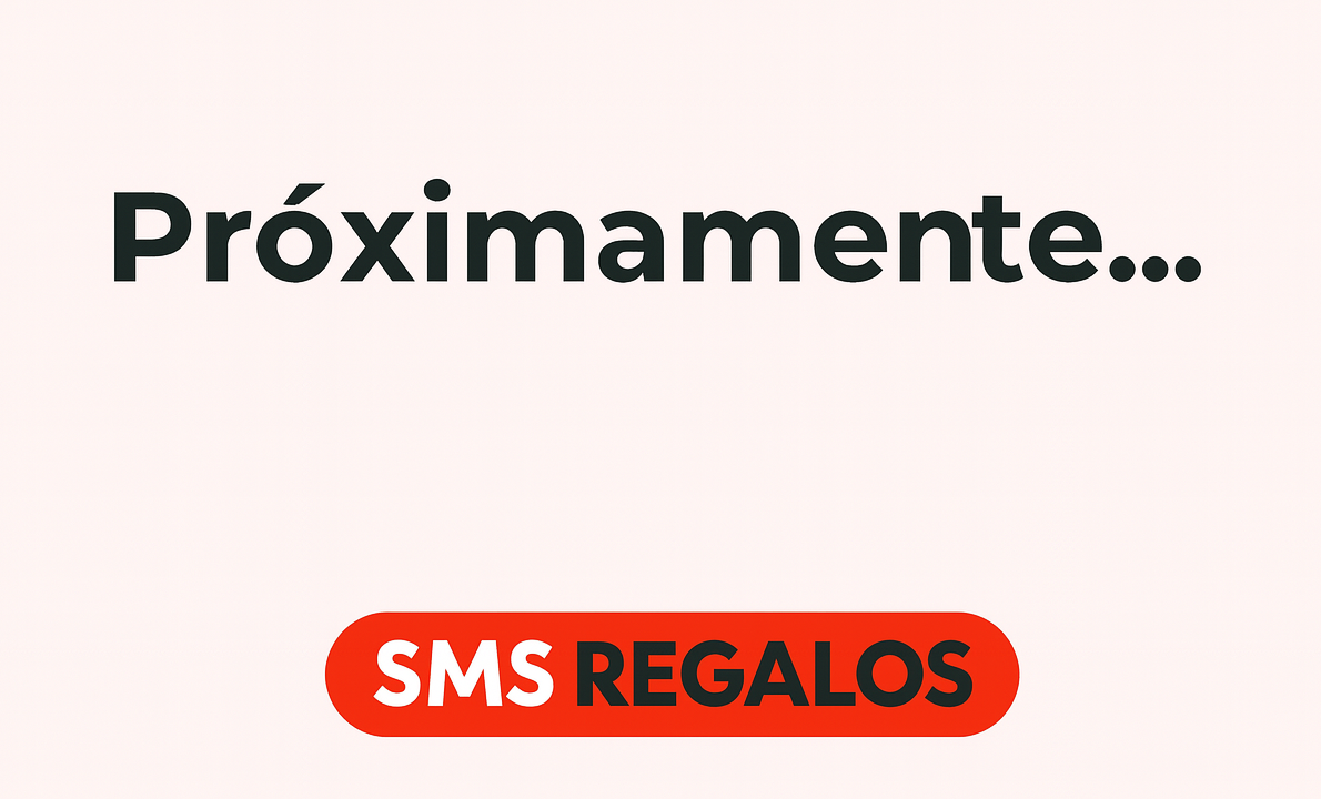 Foto de Ganador