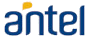 Antel