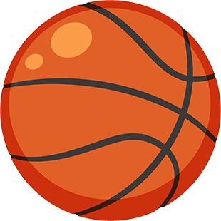 Basquetbol