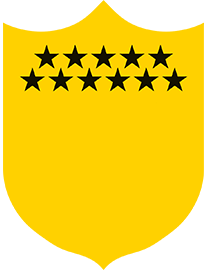 Manya