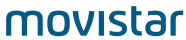 Movistar