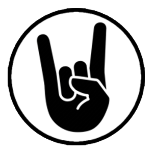 Rock