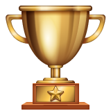 Trofeo $50.000